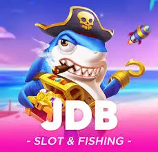 fun88 fun88 vnd