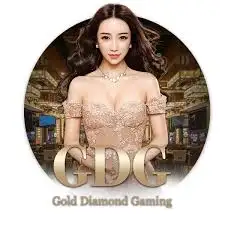trực tiếp đá gà thomo 369