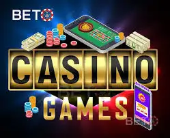1xbet philippines legit
