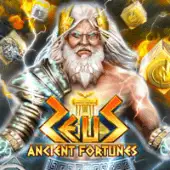 1xbet fonbet