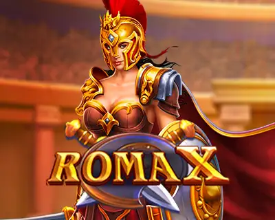 bet365 app ios
