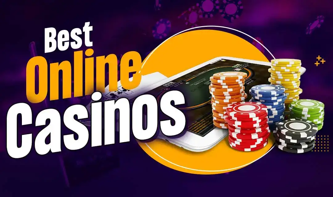 pokerista