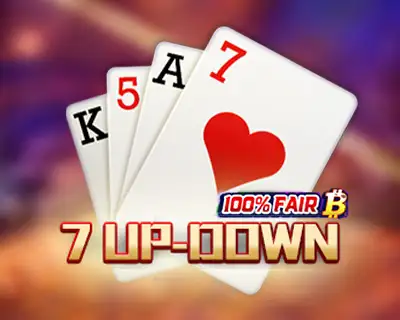 789betu