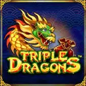hack tài xỉu go88