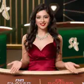 fun88 tìm trên google