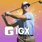 top 10 nhà cái uy tín guru nhất 1xbet