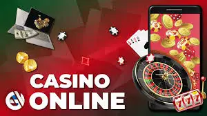 bet365 india