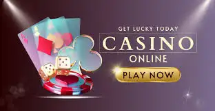 1xbet no deposit bonus code