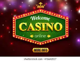 link vao 188bet
