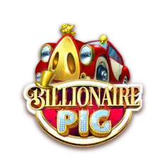 12bet đăng nhập 12betvegas