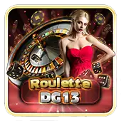 fun88 hay l link vào nhà cái fun88 xịn xò nhất 042023