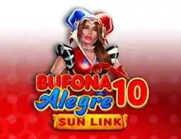 123bcasinotrực