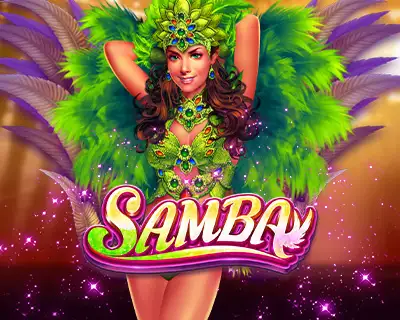 play sbonhacai com