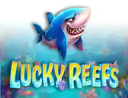1xbet games tricks
