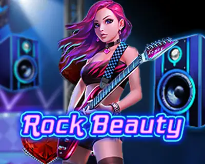 đăng nhập fun88 biscottio