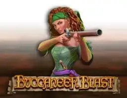 bet365 juegos