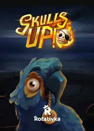 game poker trên pc