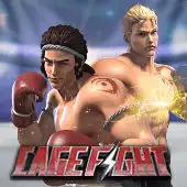 win79 blog