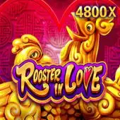 rio66telegramdownload