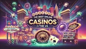 rút tiền ở 1xbet