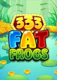 game bài đổi thưởng top