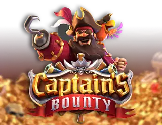 best 1xbet casino games