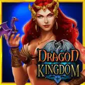 game online cho be