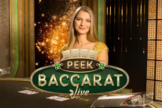 bet16916819211l