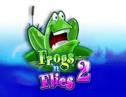 game nỗ hũ