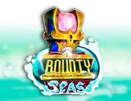sbotop login facebook