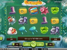 casinoso1 fun88
